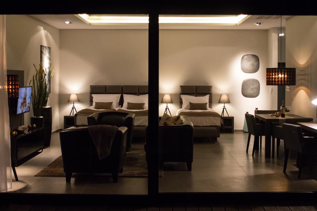 Jasna Sporthotel & Spa Gliwice Bagian luar foto